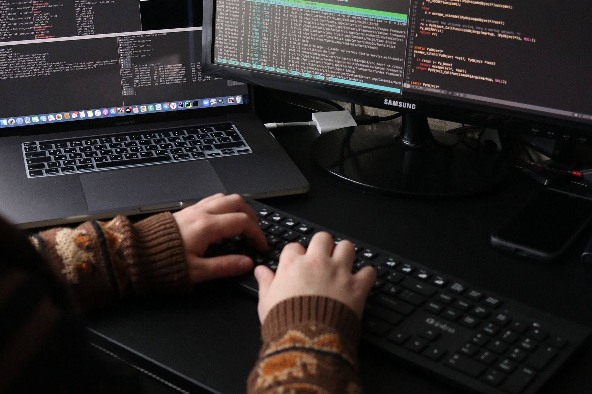 Benefícios de unit testing no desenvolvimento de software
