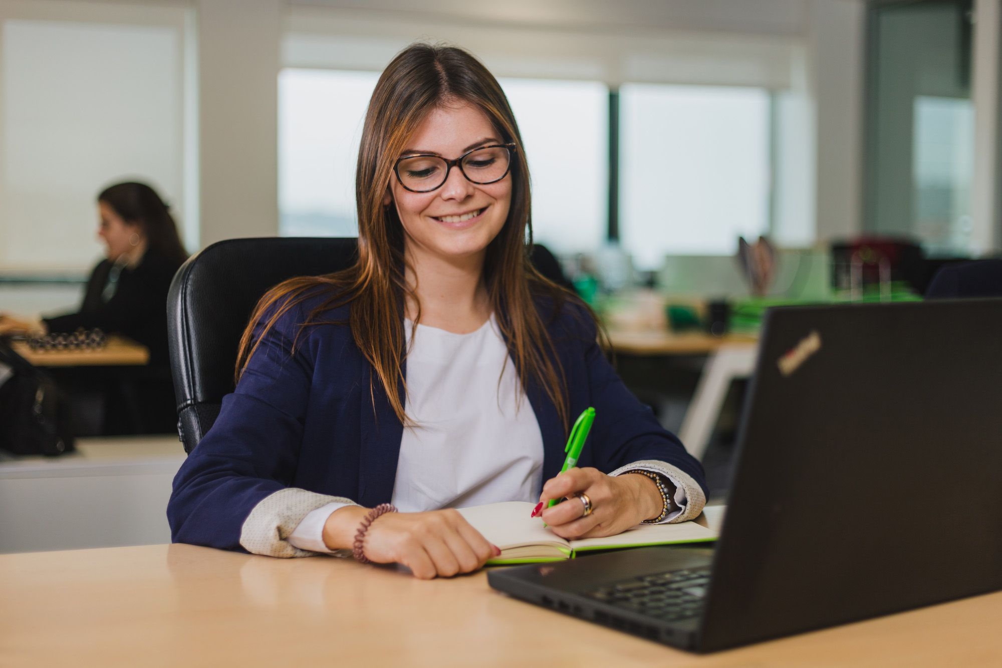 Business Manager: o que faz?
