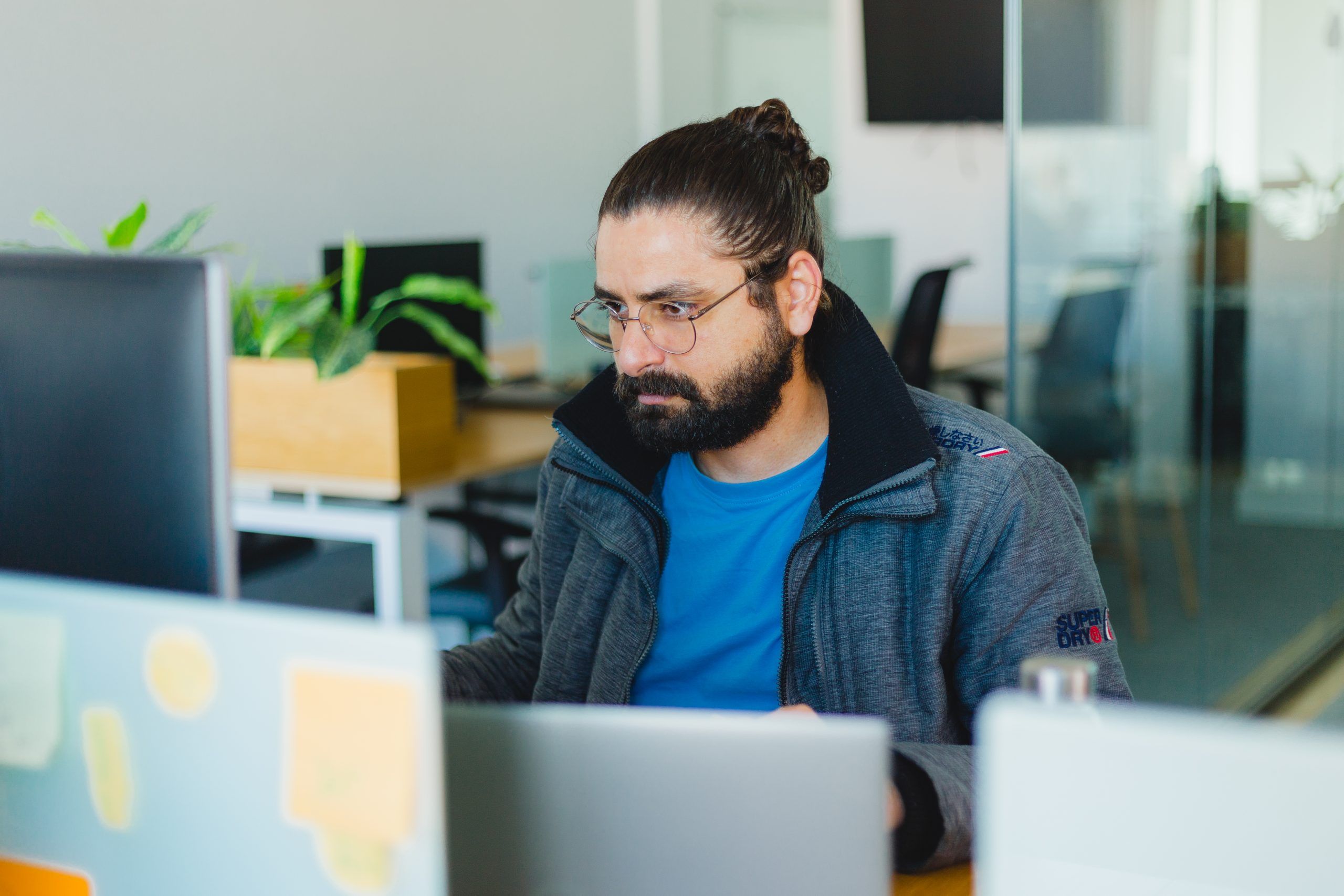 Software Testing: Ensuring the Quality of Your Project