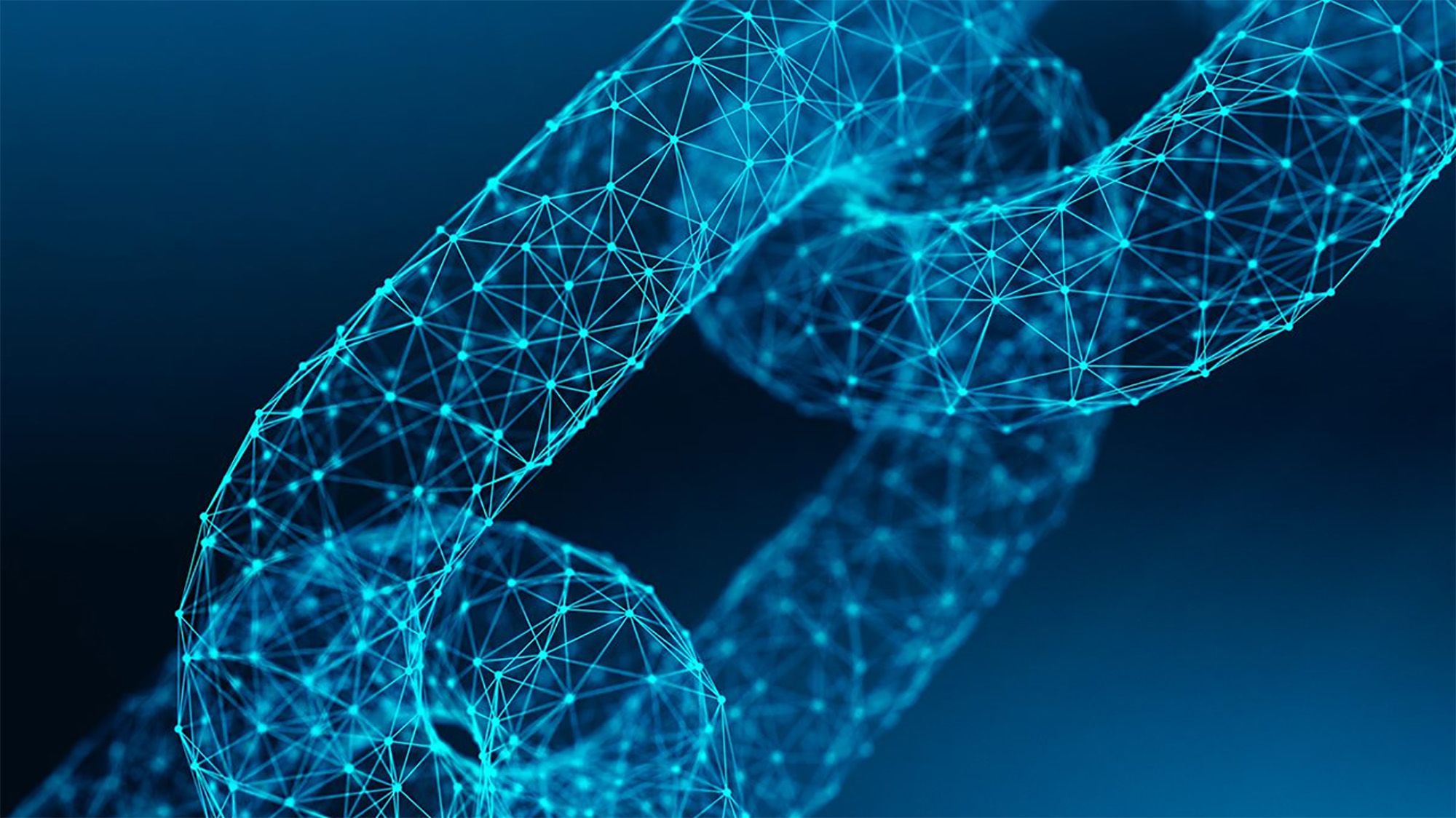 Building a Better World with Blockchain Technology: The Potential for Social Impact