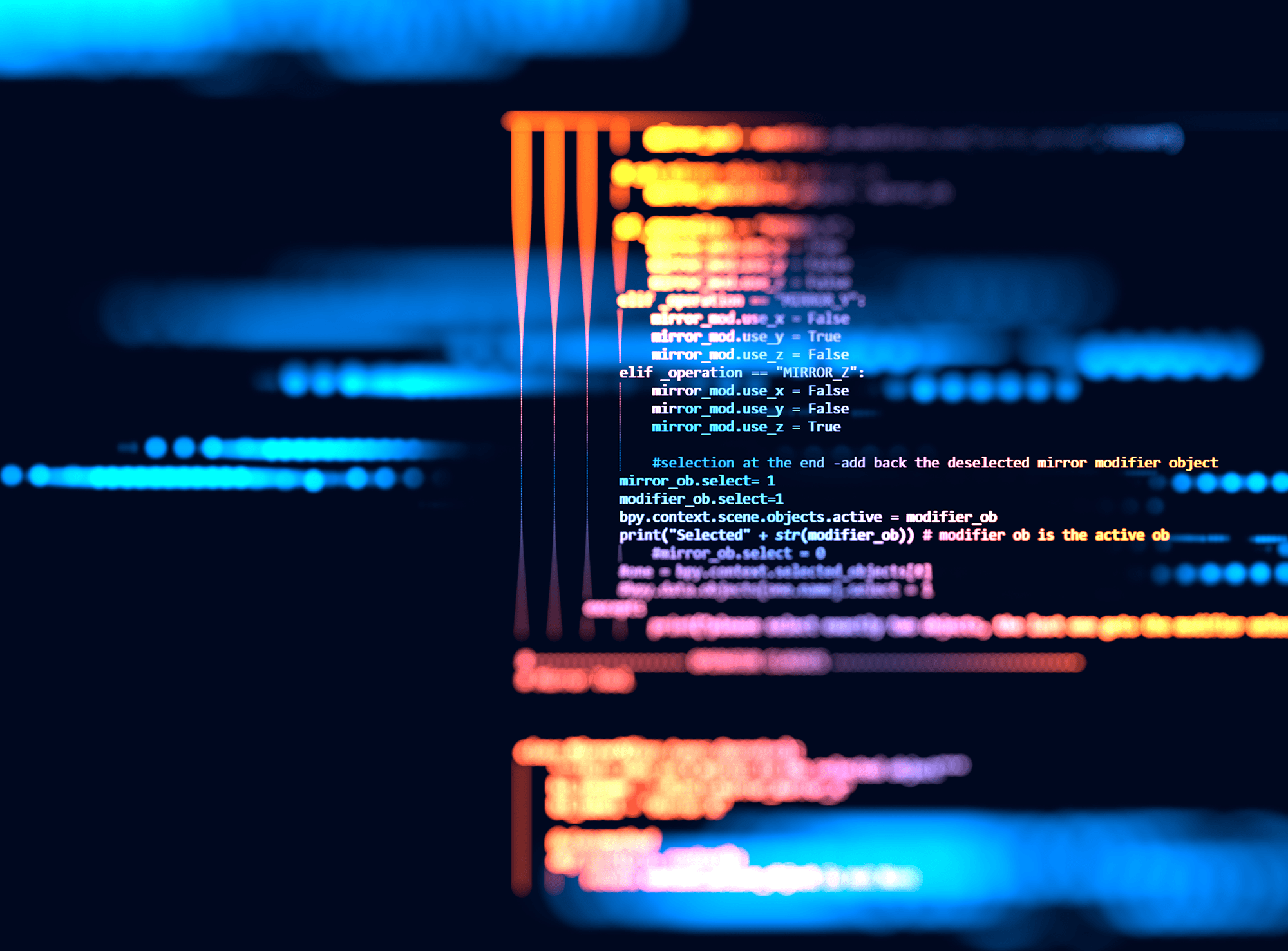 Low-code and No-code: Simplifying Software Development