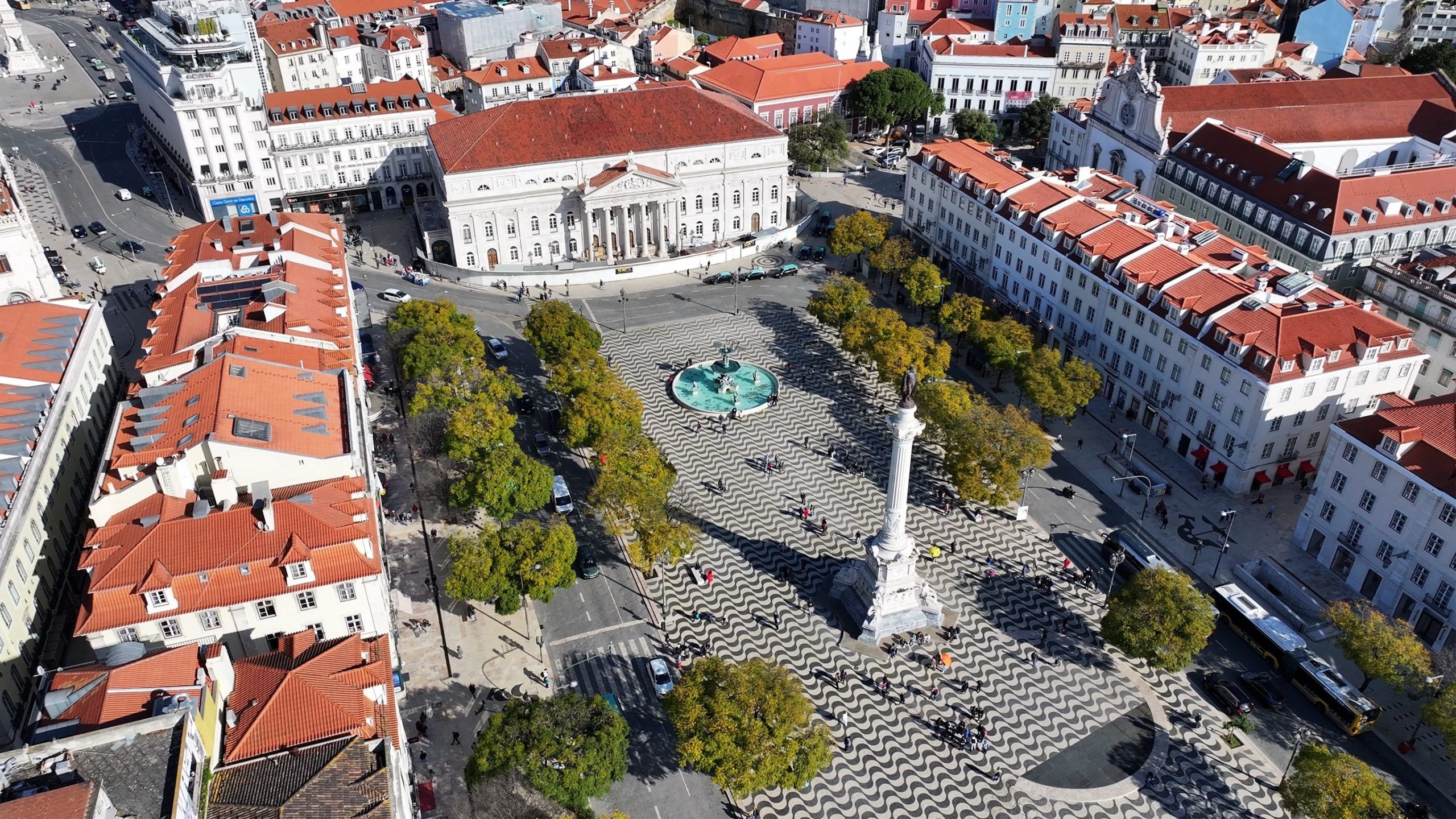 Tecnologias Emergentes em Portugal: tendências que estão a moldar 2026