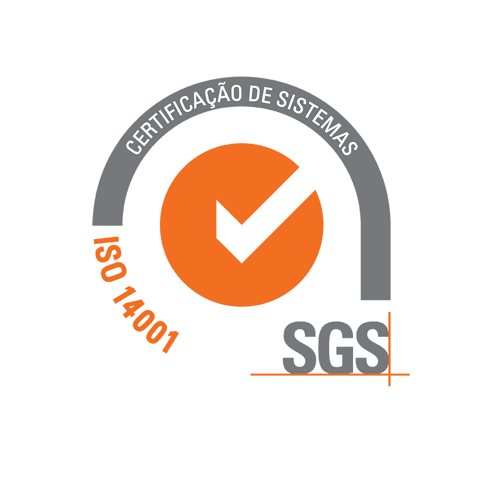ISO 14001